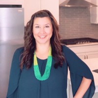 Jessa Kellington Email & Phone Number