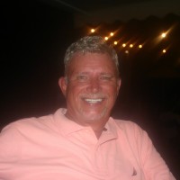 Allcat Claims Service Employee Tom Jefferies's profile photo