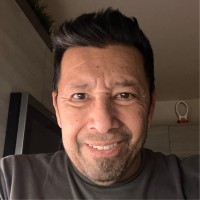 Luis Solis Email & Phone Number