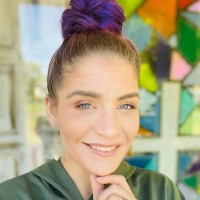 SeneGence International Employee Meg Allocco Angell's profile photo