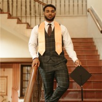 Malcolm Palmer Email & Phone Number