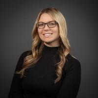 trak group Employee Marilee Cann's profile photo