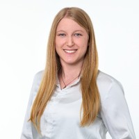 shiftavenue Employee Laura Schmidt's profile photo