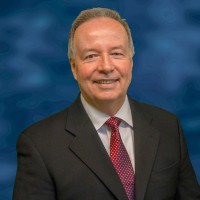 Coldwell Banker Residential Brokerage Employee John Chapski's profile photo