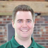 Andrew Brady Email & Phone Number