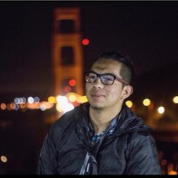 Ivan Arellano Gaspar Email & Phone Number