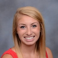 UW Solutions Employee Amy Gettelfinger's profile photo