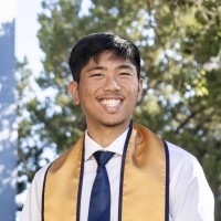 Palantir Technologies Employee Josh Hernandez's profile photo