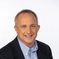 Group III International Ltd (Inc) Employee Bill Aurilio's profile photo