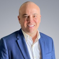 Tyler Technologies Employee Brian Heath's profile photo