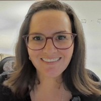 Able Industries Employee Kelly Quinn's profile photo