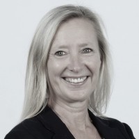 Derbigum Employee Els Trio's profile photo