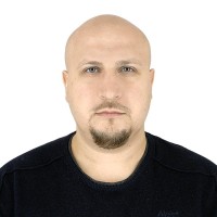 Vyacheslav Vetrych Email