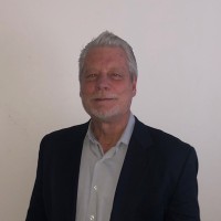 Ken Byrd Email & Phone Number