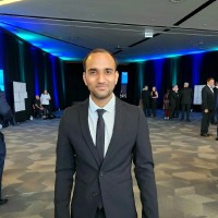 Eldroi Dsilva Email