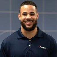 Kalen Jennings Email