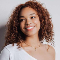 Danielle Russell Email