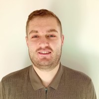 Baywater Healthcare Employee Jack Brookes's profile photo