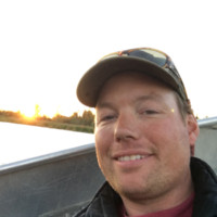 Eric Scheidt Email & Phone Number