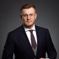 TechTorch Employee Mikolaj Maslanka's profile photo