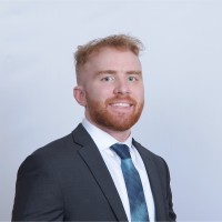 Kreative Corp Employee Eric Pferdehirt's profile photo