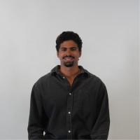Hernan Manzanet's profile photo