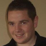 Roadbridge Ltd Employee Kevin Cullina's profile photo