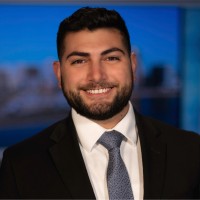 Javier Guerra Email & Phone Number