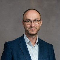 ContourGlobal Employee Stepan Karas's profile photo