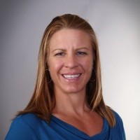 Gravity Haus Employee Jennifer Polcer's profile photo