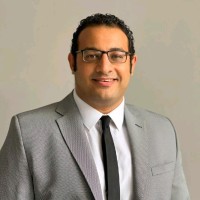 Sameh Youssef Email