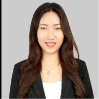 DTC CONSTRUCTION Employee Zin Phyo's profile photo
