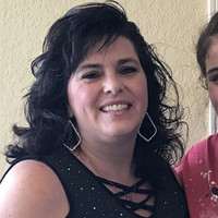 Sadiant Health Employee Shelly Ratliff's profile photo