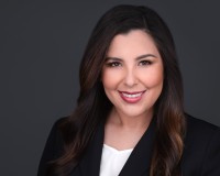 Fairview®, LLC Employee Crystal Rodriguez's profile photo