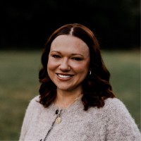 Stealth Startup Employee Sharon Osborn's profile photo