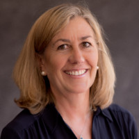 Boston Development Group Employee Nancy Rose's profile photo