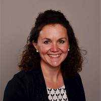 Jenny Colbert Email & Phone Number