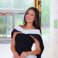 Citizens for Conservation Employee Kelly Alvarez's profile photo