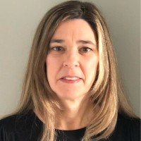 Nancy Langlois Email