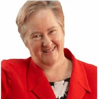 Jude Munro AO Email
