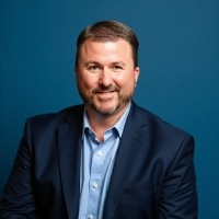 Cloud Software Group Employee Chris Bradshaw's profile photo