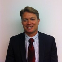 Damon Moore Email & Phone Number