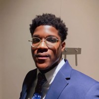 Saheed Ibikunle Email