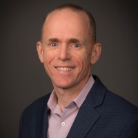 Sustainability SMBs & Non-profits Employee Paul Kline's profile photo