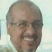 Jesús Peña Cedillo Email