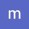 Matmax Robot Email