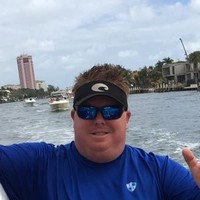 Sawgrass Ford Employee Carl Knutson's profile photo