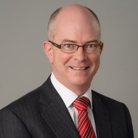 Peter Adams Email & Phone Number