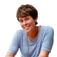 Ann Mooney Email & Phone Number