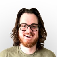 SeaBear Company Employee Michael Madison's profile photo